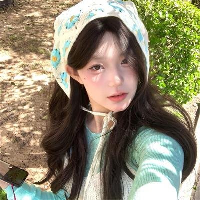 赛马娘 新时代之扉