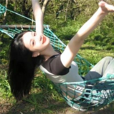机智牢房生活