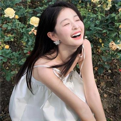 如果历史是一群喵第四季