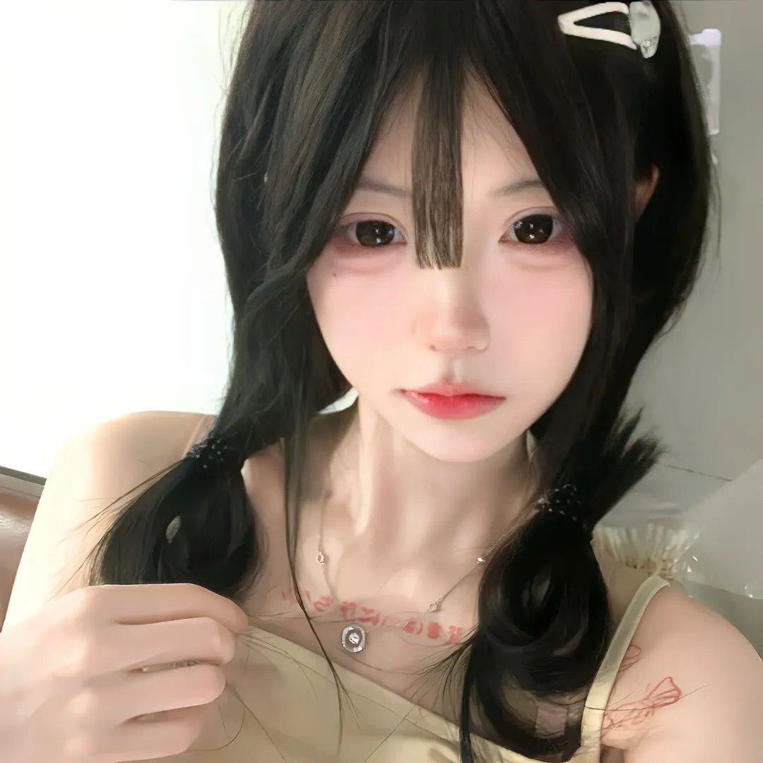 风云