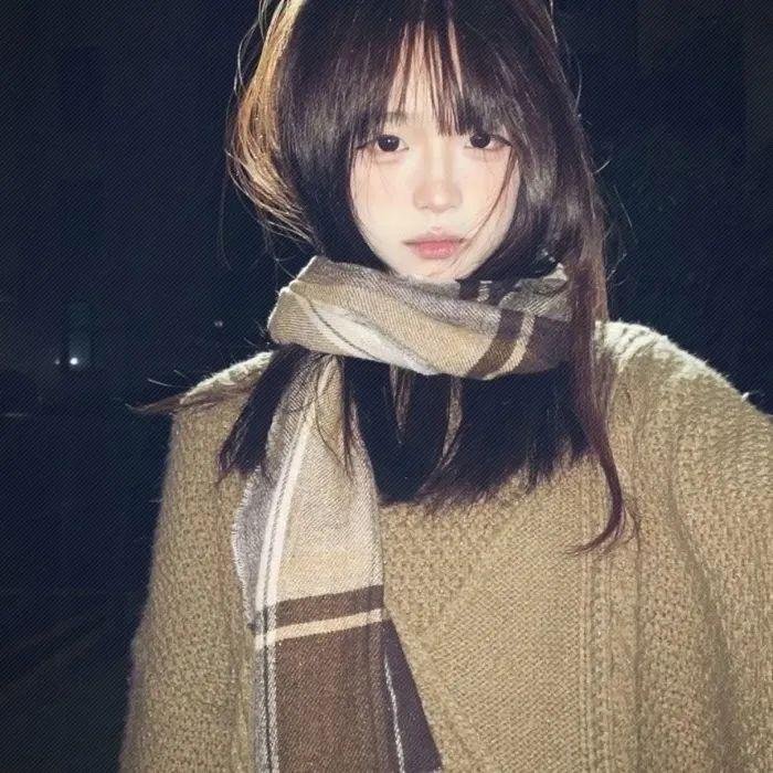 渠首欢歌