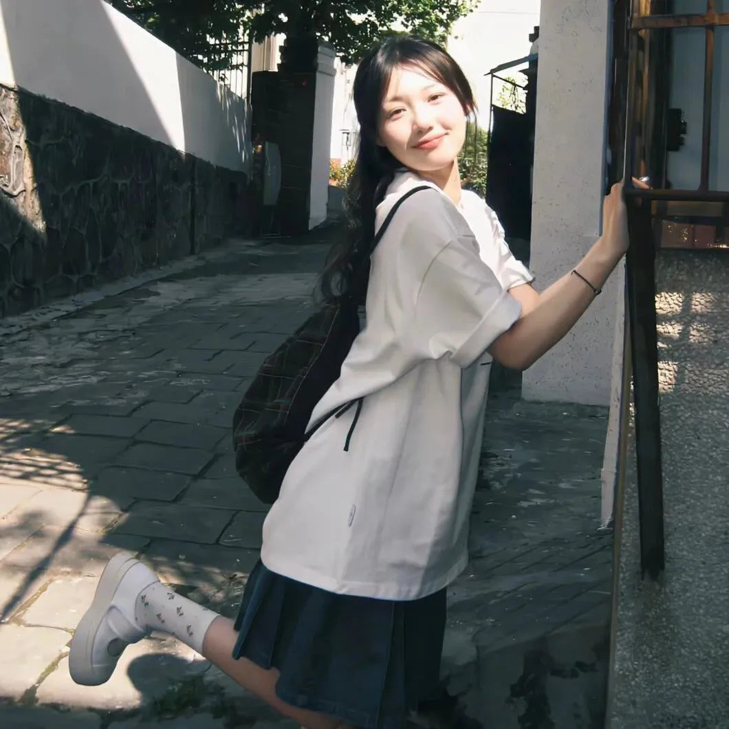黑幕落下