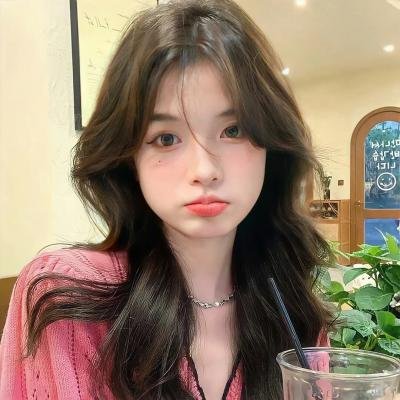 再见我们的十年