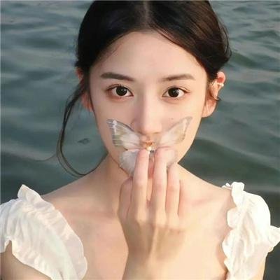 第四行者