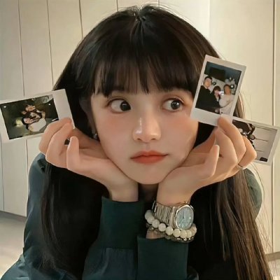 恶梦布偶