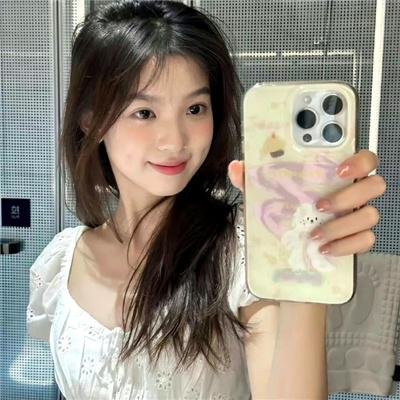资本主义:一个爱情故事