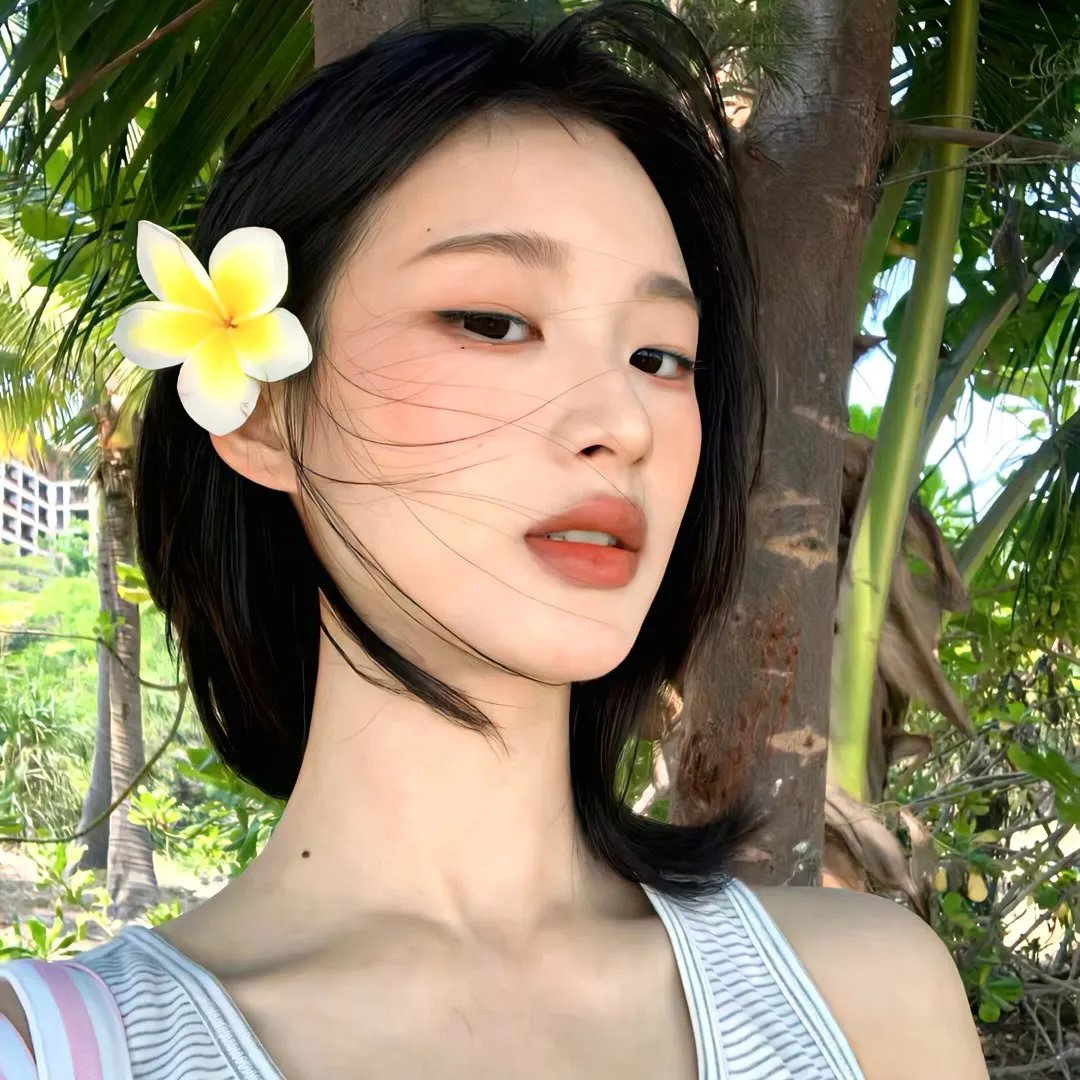 极黑的布伦希尔特