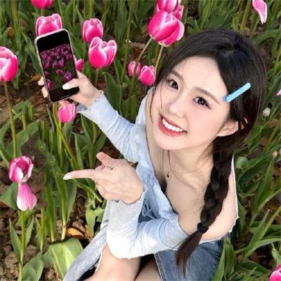 死亡真面目6